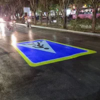 لوگوپروژکتور حرفه‌ای در اصفهان|تلویزیون و پروژکتور|اصفهان, احمدآباد|دیوار