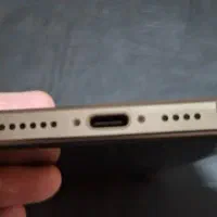 گوشی آیفون16پرومکس|موبایل|همدان, |دیوار