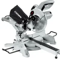 فارسی بر کرون نو در حد