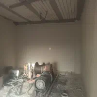 بناکارگر پلاستردیوار چینی هبلکس شیببندی کاشی تخریب|خدمات پیشه و مهارت|اهواز, سپیدار|دیوار
