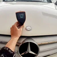 کارشناس خودرورنگ جردن ولنجک فرمانیه کامرانیه