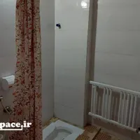 اقامتگاه و بوم گردی انارستون|اجارهٔ کوتاه‌مدت آپارتمان و سوئیت|فردوس (خراسان), |دیوار