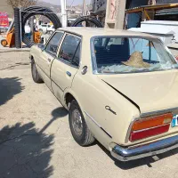 فروش یک دسگاخدروتویطاکرولا