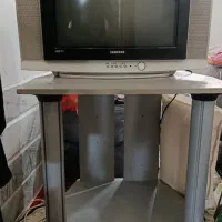 تلویزیون سامسونگ