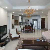 فروش-واحد-107-متری-در-برج-تیپ-B