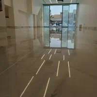 کفسابی سنگسابی|خدمات نظافت|سنندج, |دیوار