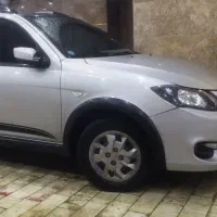 کوئیک R سفارشی