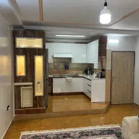 کارگر ساده و نیمه ماهر و استادکار کابینت سازی|استخدام صنعتی، فنی، مهندسی|قرچک, مهدیه|دیوار