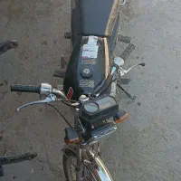 موتور