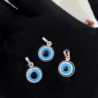 پلاک نقره