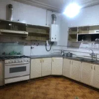 استخدام نیروی خانم جهت امور منزل