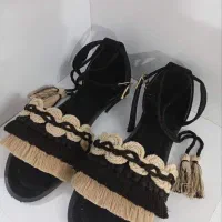 لباس