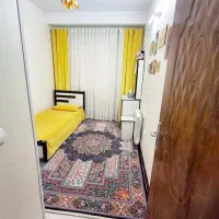 170متر سه خواب فول امکانات *الماس* / بلوار خرمشهر|اجارهٔ آپارتمان|پاکدشت, پاکدشت (مامازند)|دیوار