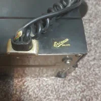 تلفن آنتیک قدیمی|کلکسیون اشیاء عتیقه|تهران, چیذر|دیوار