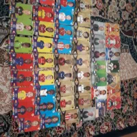 کیمدی وتیله|اسباب‌‌بازی|قم, شهرک فاطمیه|دیوار