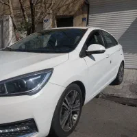 آریزو5|خودرو سواری و وانت|تهران, خاک سفید|دیوار