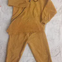 لباس پاییزی دخترونه