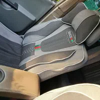 پراید 83 تمیز|خودرو سواری و وانت|ملارد, |دیوار