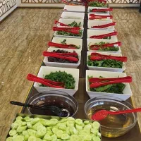 تور وان همه روزه