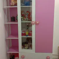 مناسب سیسمونی|اسباب و اثاث بچه|نیشابور, فیض آباد|دیوار