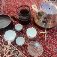 ظرفهای کارکره