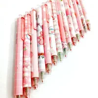 انواع لوازم تحریر قیمت مناسب در لوازم تحریر بهار|لوازم التحریر|سبزوار, هویزه|دیوار