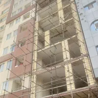 داربست فلزی ماهان درتمام نقاط کرج فردیس|خدمات پیشه و مهارت|کرج, شهرک بنفشه|دیوار
