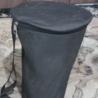 تمپو با کاور meidin ترکی سالم نو اصلا استفاده نشده|سازهای سنتی|شهریار, شهریار|دیوار