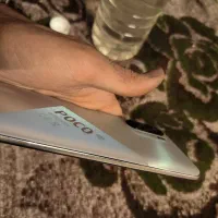 پوکوf3|موبایل|ارومیه, |دیوار