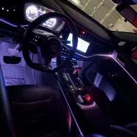 دیگنیتی پرستیژ