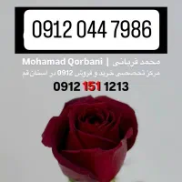 0912.044.7986 فروش نقد و اقساط تا 24 ماه 912