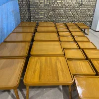 به یک زیر کارچی و رنگ کار نیازمندیم