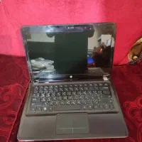 لپتاپ کورای ۳