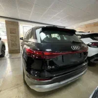 آئودی q5 تیپ ۱