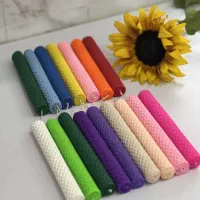 شمع|صنایع دستی و سایر لوازم تزئینی|قم, صفائیه|دیوار