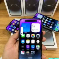 جشنواره فروش ایفون ۱۷ و۱۶ سوپر فول کپی|موبایل|قم, آزادگان|دیوار