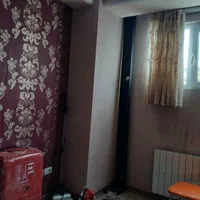 آپارتمان ۱۲۸ متری در ولیعصر پروین اعتصامی شمالی|فروش آپارتمان|تبریز, |دیوار