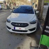 شاهین 403|خودرو سواری و وانت|کرمانشاه, |دیوار