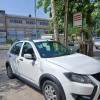 کوییک اس 1400