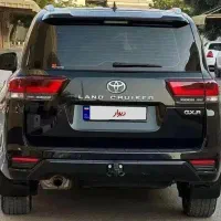 سفارش لکسوس ، لندکروزر ، پرادو هایلوکس ، کرولا|خودرو سواری و وانت|چابهار, |دیوار