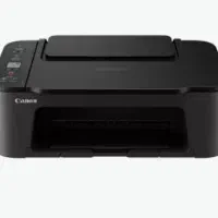 پرینتر سیاه وسفید ورنگی اسکن کپی