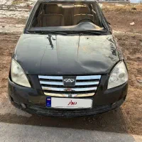 Mvm530 مدل ۹۳ تصادفی|خودرو سواری و وانت|تهران, تهرانپارس جنوبی|دیوار