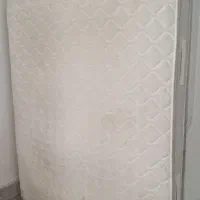 تشک طبی فنری رویال