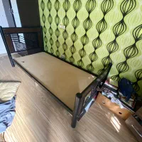 تخت خواب یک نفره بزرگسال تیارا