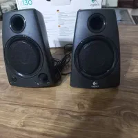 اسپیکر|قطعات و لوازم جانبی رایانه|تهران, شارق|دیوار