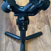 رونین اس سی لرزشگیر دوربین Ronin SC