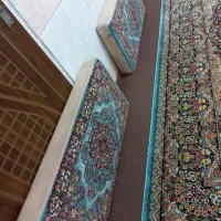 3تخت فرش6متری|فرش|قم, علی آباد|دیوار