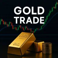 آموزش فارکس ویژه مبتدیان در ده جلسه فقط 5 میلیون ت