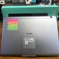 تبلت هوآوی مدیاپد t3 اکبند/سامسونگ آیفون شیائومی