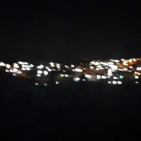 کارت ملی باکارت بانکی گم شده  بنام سلمانی